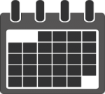 Schedule a Matterport Virtual Tour